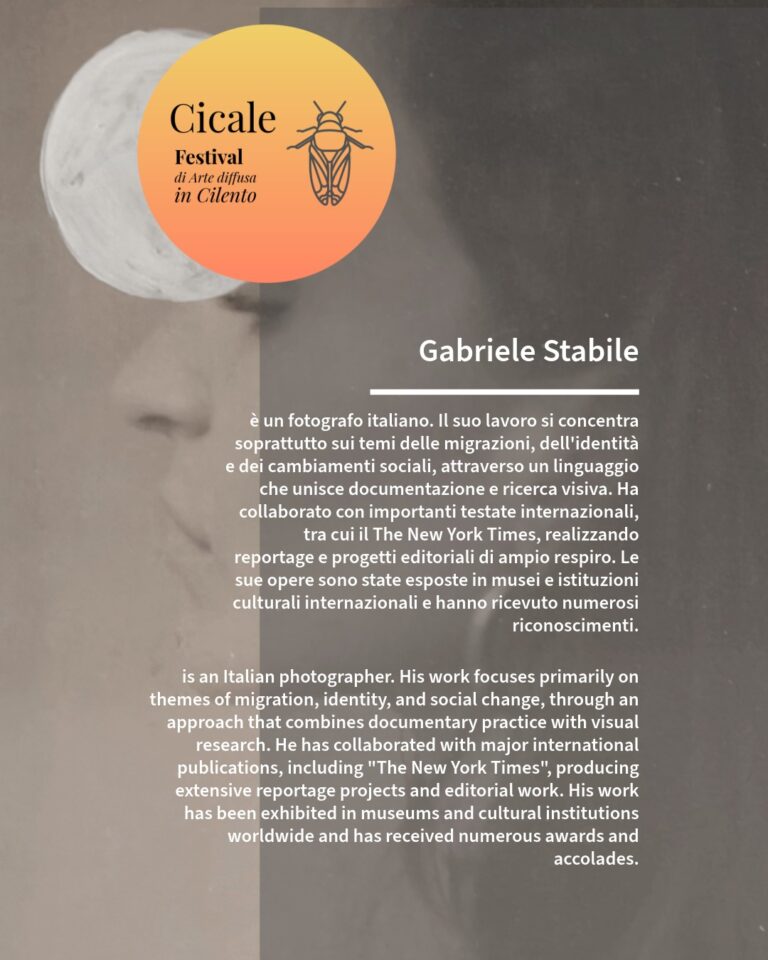 gabriele opera (2)