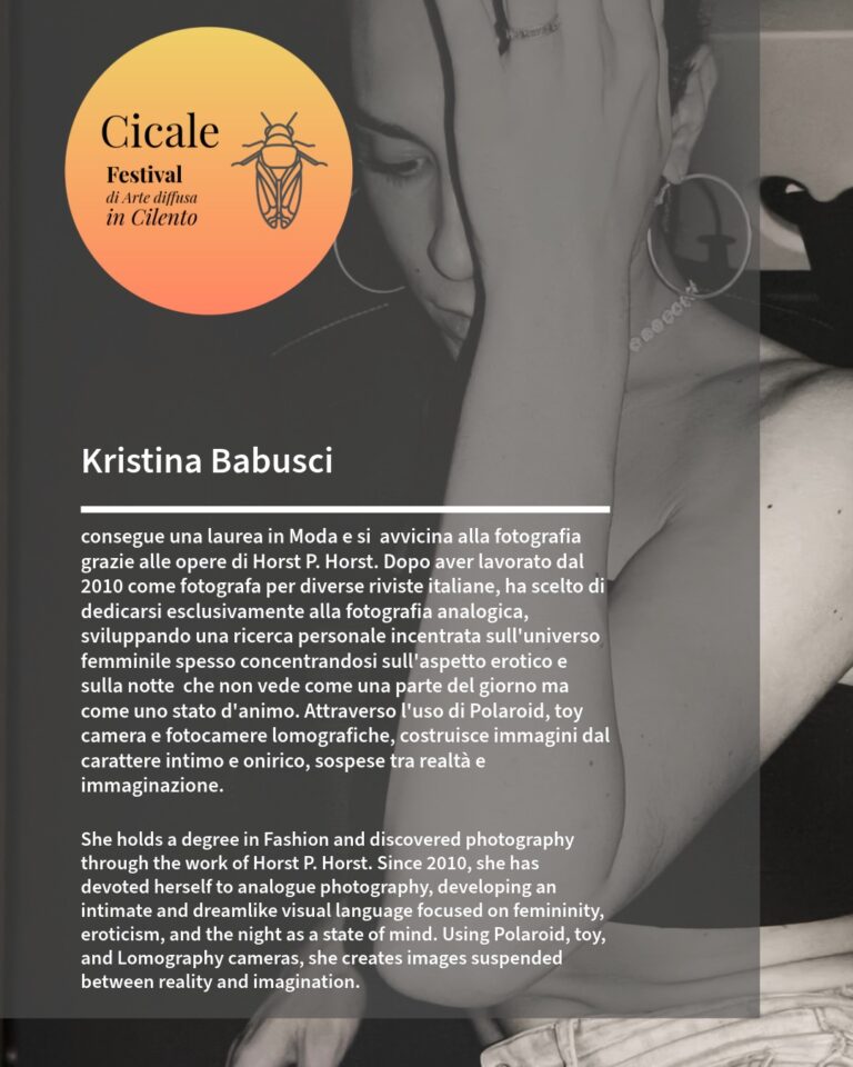kristina babusci opera (1) (1)