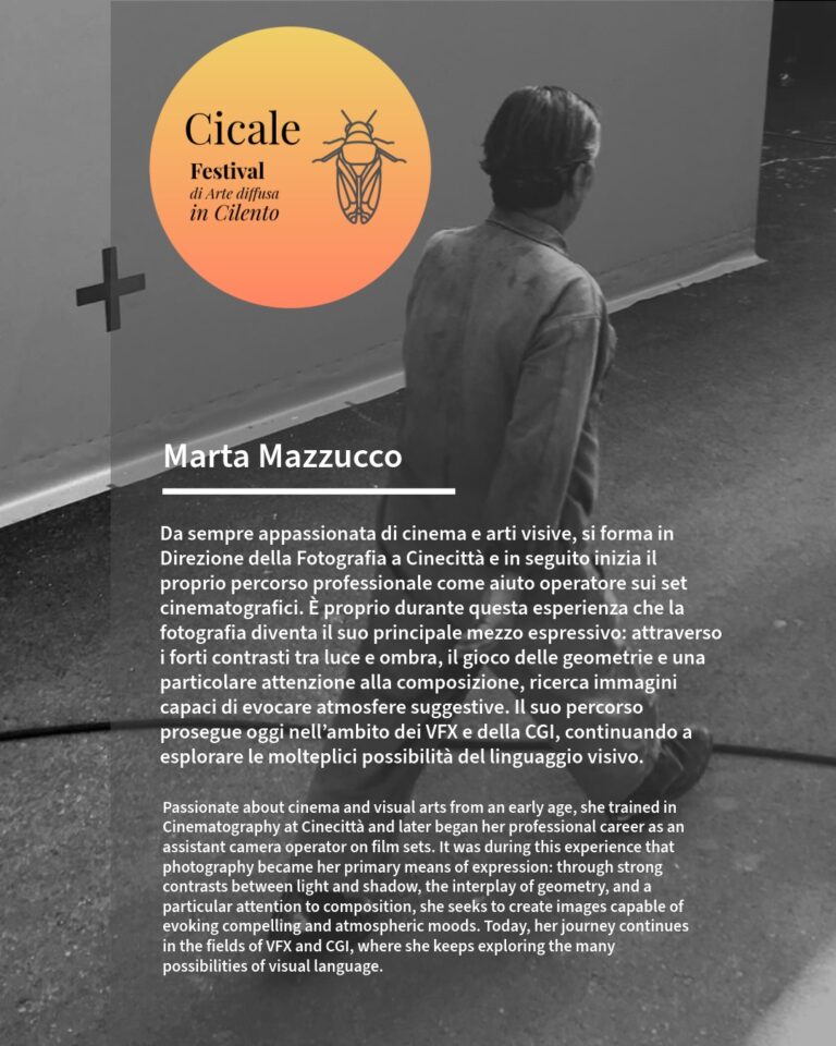 mazzucco opera (2)