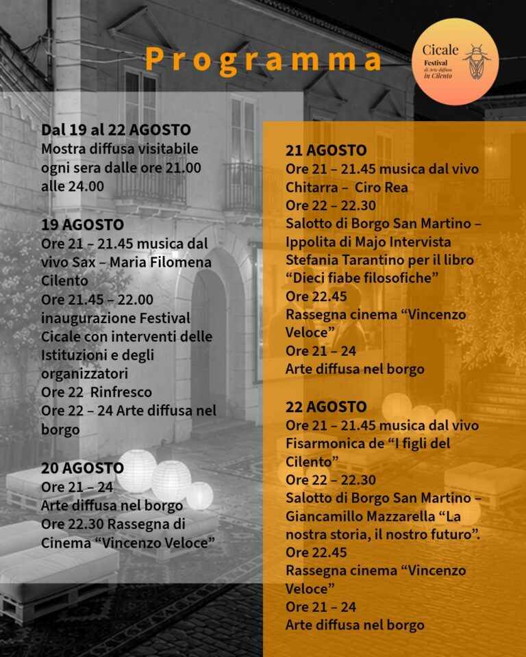 programma insta (1)