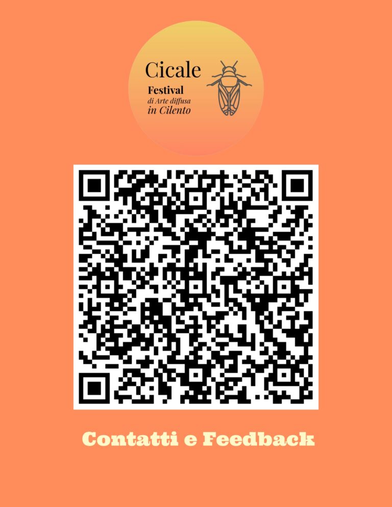 senza titolo 19 agosto 2026 alle ore 09.03.20